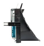 2012-2014 Acura TL Information GPS Display Screen Navigation 39810-TK4-A111