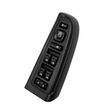 Power Window Switch for Chevy Tahoe 2003 2004 2005 2006 Silverado 1500 15883319