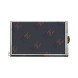 Radio Navigation Display Touch Screen for DAF XF CF LF EURO 6 TNR MMT