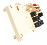 Factory OEM Interior Fuse Box Relay Block fits 2000-2004 Dodge Intrepid 16238AC