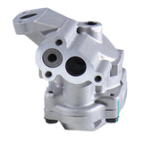 New Oil Pump for Ford 4.0L V6 VIN E K X SOHC OHV Explorer Ranger Mazda 1F2214100