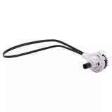 Heater AC Switch Control Cable 55906-26060 for Toyota Corolla RAV4 Matrix Scion