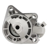 Starter for Journey Dodge 2009-2010 3.5L Pacifica Chrysler 2007-2008 4.0L