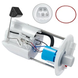 Fuel Pump Assembly For 2005-2016 Toyota Corolla 1.8L and 2005-2013 Matrix 1.8L