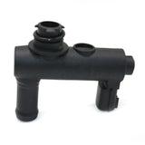 911-503 Evap Vapor Canister Vent Solenoid Control Valve for Nissan Infiniti