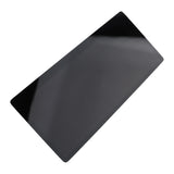 LCD Display Screen 10.25inch for 2022-23 Hyundai Tucson 97250N7300 LA103WF5SL02