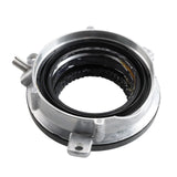 Auto Locking Hub Axle Actuator for 2004-2015 Ford F-150 4WD 7L1Z-3C247-A