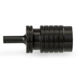 CVT JF011E (RE0F10A) JF015E(RE0F11A) Pump Flow Valve for Sonnax 33510N-01