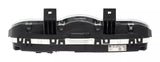2010 Ford Taurus Speedometer Instrument Gauge Cluster AG1T-10849-NB