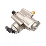 High Pressure Fuel Pump for Audi A3 A4 TT VW Golf Jetta Eos Passat GTI 2.0L L4