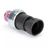 Oil Pressure Sensor Switch for Buick GM Chevrolet Hummer GMC Saturn Cadillac 8125709640