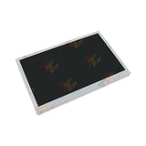 LCD Display for 2016-2022 Alfa Romeo Giulia Instrument Cluster