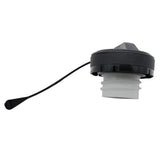 Gas Fuel Tank Cover Cap for 2001-2002 Toyota Lexus is300 77300-53010