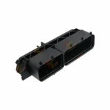 284617-1 Rectangular Power Connector, 154 Contacts