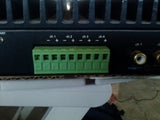 5-PIN Speaker Plug ORION Cobalt 230 235 260 265 302 702 2105 2100