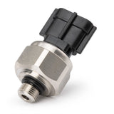 Water Oil Pressure Sensor for Yamaha 2007-19 F150-350 HP VF250