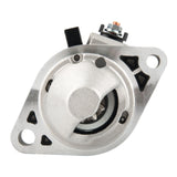 Starter Motor for Honda CR-V CRV 2002 2003 2004 2005 2006 2.4L L4 17844 PPA3M