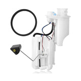 Fuel Pump Module Assembly w/ Sending Unit for 2013-17 Toyota Camry Avalon L4 2.5L