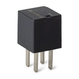 Electrical Relays 12V for Polaris RZR XP 1000 2015-2021 4011283 4016819