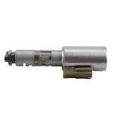 A750E Transmission SLT Pressure Control Solenoid for Toyota Lexus 35290-34010