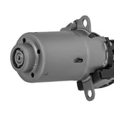 Actuator Motor Valvetronic System For BMW 320i 328i 535i X3-X6 M4 11377603979