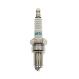 Air Filter Oil Filter Spark Plug for Yamaha Warrior 350 YFM350X Wolverine 350