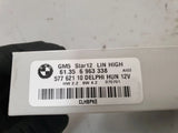 2004-2010 BMW X3 GM5 Star12 Body Control Module BCM 61356963338