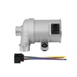 Electric Water Pump Engine for BMW 320i 228i 328i 428i X3 X4 X5 2.0L 11517604027