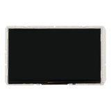 6.5" LCD Screen Display BM9279424 for Mini Cooper BMW X3 i3 X4 X5 E70 Head Unit
