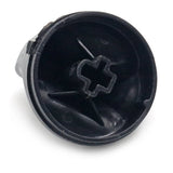 Headlight Head Lamp Switch Knob for Ford 97-11 F-150 F-250 F-350 3L3Z-11661-AA