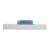 Replacement LCD Display Screen for 1998-2005 SAAB 95 ACC Climate Control