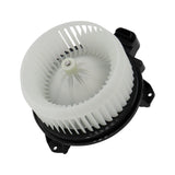 HVAC Heater Blower Motor Fan for Toyota Camry Lexus ES350 Dodge Journey 700215