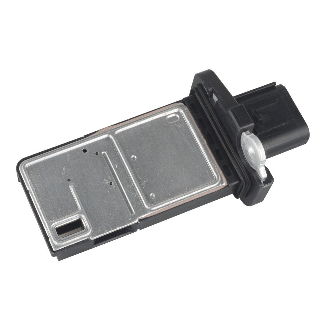 New Mass Air Flow Sensor 3L3A-12B579-BA for Ford Mazda F150 AFLS131