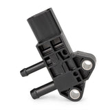 DPF Exhaust Pressure Sensor for Mazda CX5 Mazda 6 CX-5 blockage SH01-182B2