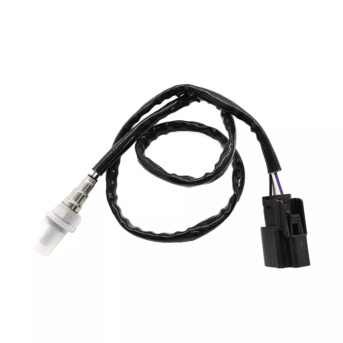 Front & Rear O2 Sensor 932-14063 064 for Harley Davidson Road King Str ...