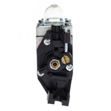 Carburetor Trimmer for Echo SRM-225 GT-225 PAS-225 PE225 PPF225 SHC225 SRM225U