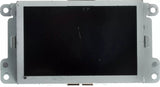 2016-2019 Ford Transit 150 250 350 6.5" Dash-Mounted Touchscreen GV1T-18B955-TD