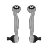 Suspension Control Arms Kit for Bentley Continental GT GTC Flying Spur 2004-2019