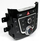 97250-A5201 OEM Temperature Control for Hyundai Elantra GT