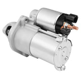 Starter Motor for Hyundai Sonata 09-14 Santa Fe Kia Optima 2.4L 1.2KW 12V CW 11T