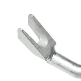 Brake Booster Shaft Release Tool for Audi A4 VW T10006A