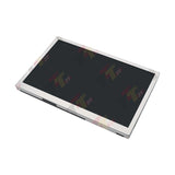 7" Display for 2018-2024 Honda GL1800 Gold Wing Instrument Speedometer