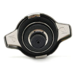 New Radiator Cap 108KPa for Toyota Camry Corolla Matrix Tundra Lexus 16401-20353