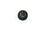 PCM2 Radio Knob Button for Porsche Cayenne 955 957 95564295200