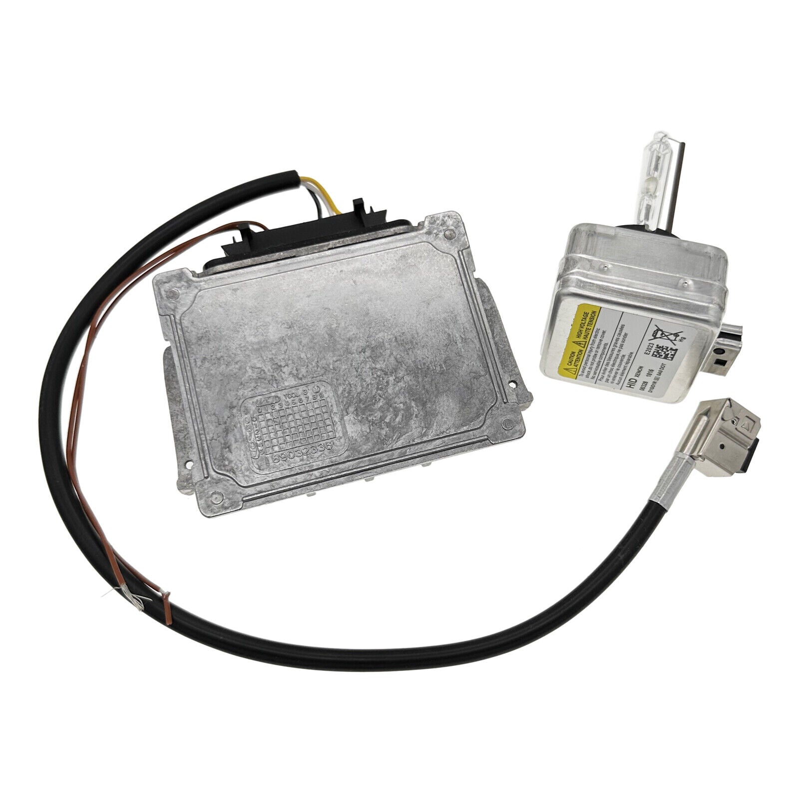 Xénon Ballast Module Compatible avec Peugeot pour 407 2004 2005 2006 2007 2008 2009 2010 A2208204985 Phare Au Xénon Xénon HID Allumeur De Phare Ballast Alimentation des Phares Xénon Ballast Module Compatible avec Peugeot pour 407 2004 2005 2006 2007 2008 2009 2010 A2208204985 Phare Au Xénon Xénon HID Allumeur De Phare Ballast Alimentation des Phares