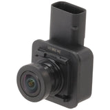 Back Up Camera Rear for F150 Truck Ford F-150 2018-2020