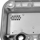 Engine Valve Cover w/ Gasket for Honda Accord Acura TL V6 3.5L 12320-R70-A00