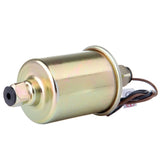 E8016S for Subaru Toyota Triumph Renault Fiat BMW Saab Mercedes-Benz Fuel Pump