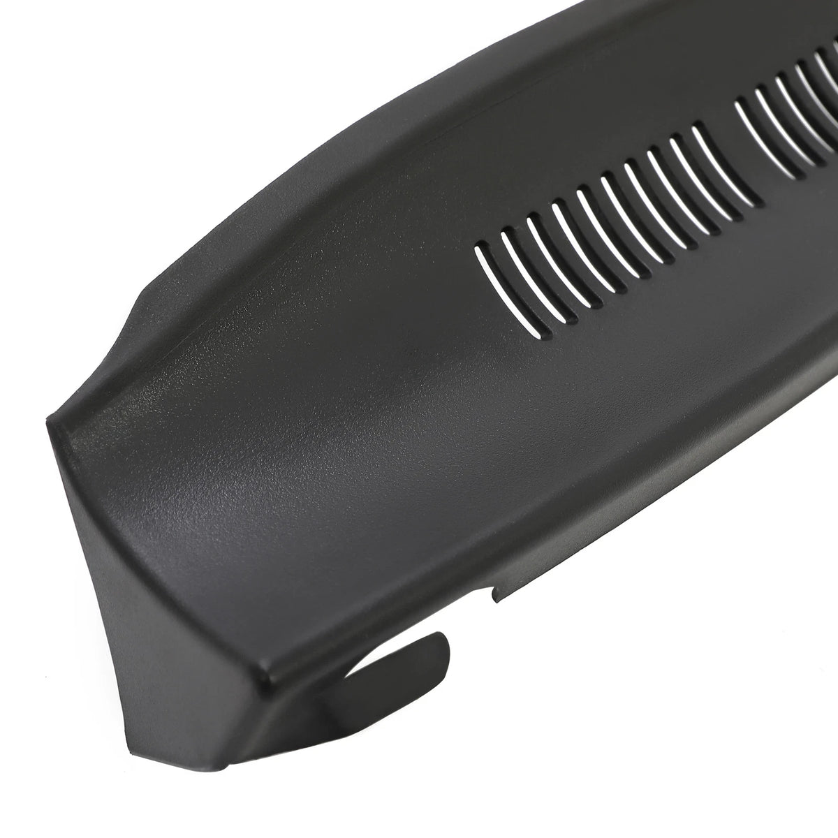 Windshield Wiper Cowl Screen Cover for Mercedes Benz W210 E-Class 1995 ...