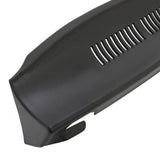 Windshield Wiper Cowl Screen Cover for Mercedes Benz W210 E-Class 1995-2003